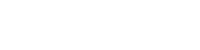 touch it rikka游戏下载 - 纪录者平台标识